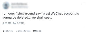 Wechat deletion prediction.png